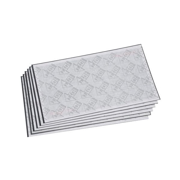 Pestwest Usa Llc PestWest Classic Premium Glue Board - Black 135-000047 - main